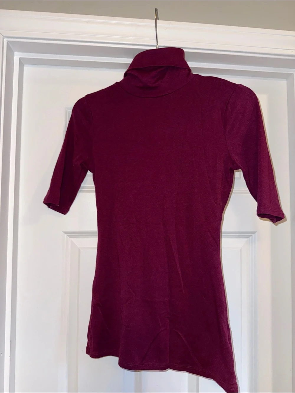 Girls Top Bundle - Picture 4 of 4